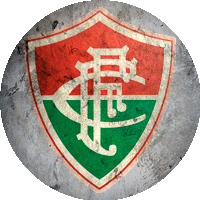 Logo Fluminense Futebol Clube (SC)